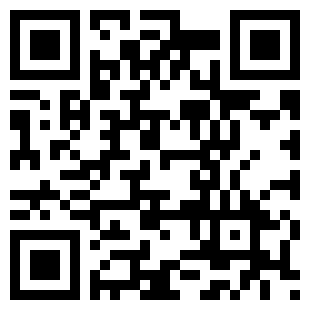 五行降妖师手游免费版下载-五行降妖师2025官网版下载