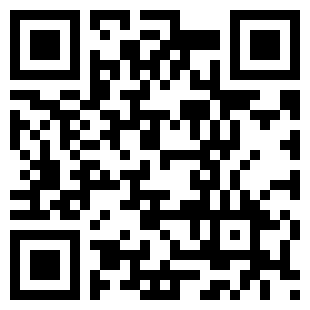 五行降妖师手游免费版下载-五行降妖师2025官网版下载