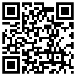 五行降妖师手游免费版下载-五行降妖师2025官网版下载