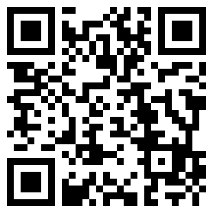 无名忍者跳手游免费版下载-无名忍者跳2025官网版下载