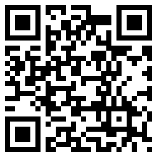 我欲修真手游免费版下载-我欲修真2025官网版下载