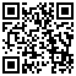 我欲修真手游免费版下载-我欲修真2025官网版下载