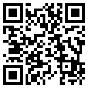 我欲修真手游免费版下载-我欲修真2025官网版下载