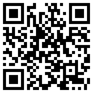 我和我的天宫手游免费版下载-我和我的天宫2025官网版下载