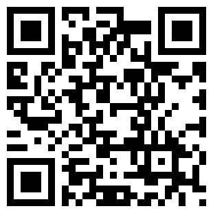 我和我的天宫手游免费版下载-我和我的天宫2025官网版下载