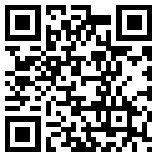 我和我的天宫手游免费版下载-我和我的天宫2025官网版下载