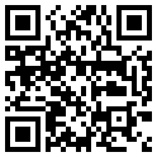 我和我的天宫手游免费版下载-我和我的天宫2025官网版下载