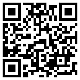 万灵山海之境手游免费版下载-万灵山海之境2025官网版下载