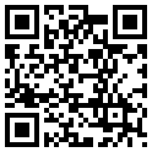 万剑至尊手游免费版下载-万剑至尊2025官网版下载