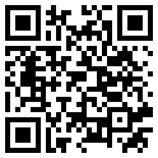 外星大丈夫手游免费版下载-外星大丈夫2025官网版下载