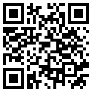 天影奇缘手游免费版下载-天影奇缘2025官网版下载