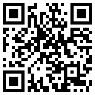 天书残卷手游免费版下载-天书残卷2025官网版下载