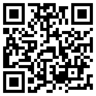 天芒之神手游免费版下载-天芒之神2025官网版下载