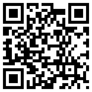 天剑诀手游免费版下载-天剑诀2025官网版下载