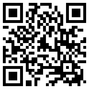 天地诸神手游免费版下载-天地诸神2025官网版下载