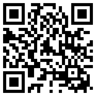 唐门六道手游版手游免费版下载-唐门六道手游版2025官网版下载