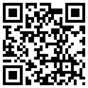 太空战歌手游免费版下载-太空战歌2025官网版下载