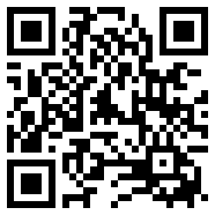 搜仙记手游免费版下载-搜仙记2025官网版下载