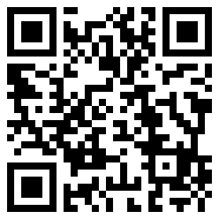 思仙手游免费版下载-思仙2025官网版下载