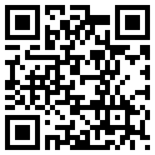 蜀山天下手游免费版下载-蜀山天下2025官网版下载