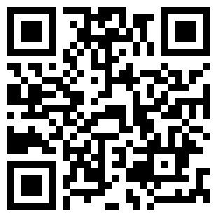 守护英雄传说手游免费版下载-守护英雄传说2025官网版下载