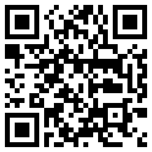 弑神斩仙手游免费版下载-弑神斩仙2025官网版下载