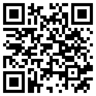 时空神域手游免费版下载-时空神域2025官网版下载