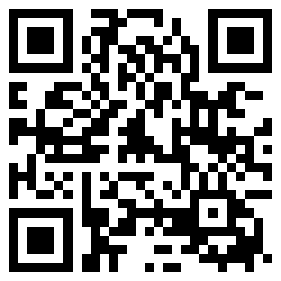 圣域伏魔录手游免费版下载-圣域伏魔录2025官网版下载