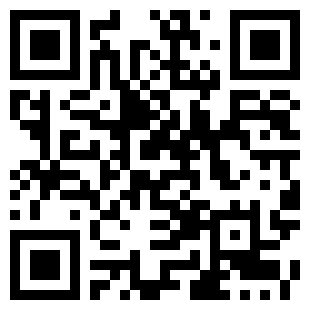 神州豪侠手游免费版下载-神州豪侠2025官网版下载