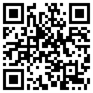 神将屠龙手游免费版下载-神将屠龙2025官网版下载