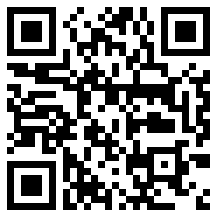 上古修仙手游免费版下载-上古修仙2025官网版下载