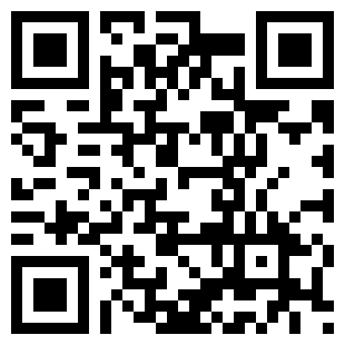 三界轮回手游免费版下载-三界轮回2025官网版下载