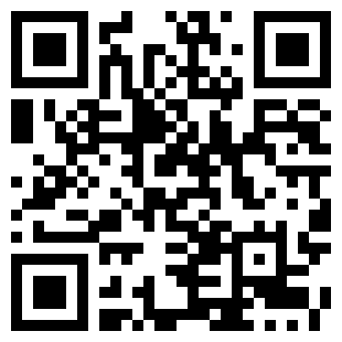 庆余年手游免费版下载-庆余年2025官网版下载