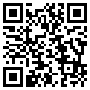 请问你为啥这么厉害手游免费版下载-请问你为啥这么厉害2025官网版下载