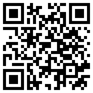 倾世奇缘手游免费版下载-倾世奇缘2025官网版下载