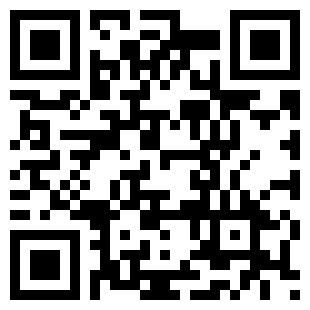 倾世奇缘手游免费版下载-倾世奇缘2025官网版下载