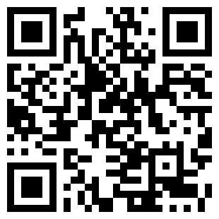 青云传手游免费版下载-青云传2025官网版下载