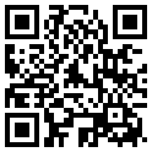 青丘奇缘手游免费版下载-青丘奇缘2025官网版下载