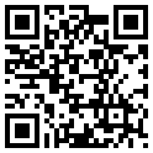 破雪刃手游免费版下载-破雪刃2025官网版下载