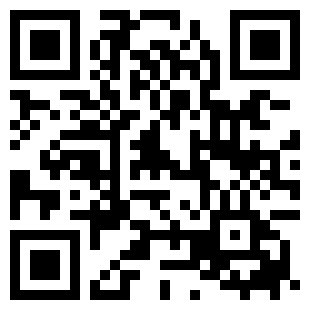 破雪刃手游免费版下载-破雪刃2025官网版下载