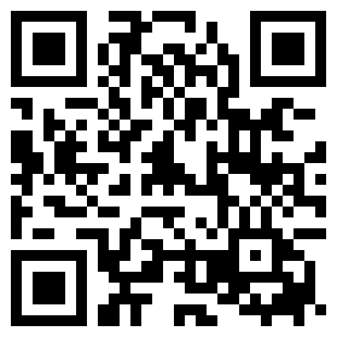 女神保卫战手游免费版下载-女神保卫战2025官网版下载