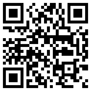 逆焰手游免费版下载-逆焰2025官网版下载