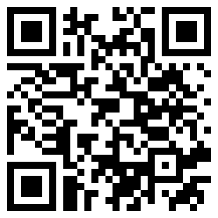 末日之刃手游免费版下载-末日之刃2025官网版下载