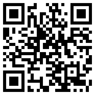 魔天记3D手游免费版下载-魔天记3D2025官网版下载