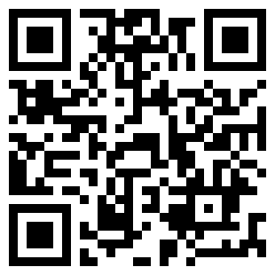 魔魔打勇士手游免费版下载-魔魔打勇士2025官网版下载