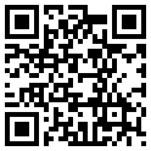 魔法纪元手游免费版下载-魔法纪元2025官网版下载