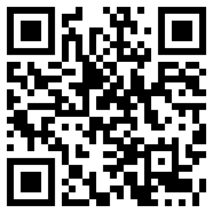 秘境寻宝手游免费版下载-秘境寻宝2025官网版下载