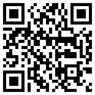 梦仙灵手游免费版下载-梦仙灵2025官网版下载