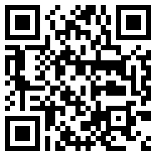 梦唐手游免费版下载-梦唐2025官网版下载