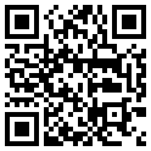 梦回白玉京手游免费版下载-梦回白玉京2025官网版下载